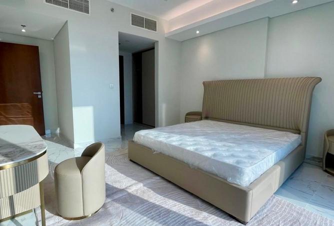 1008574 - Property Image 3