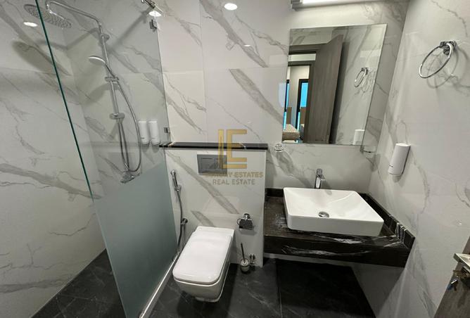 858978 - Property Image 3