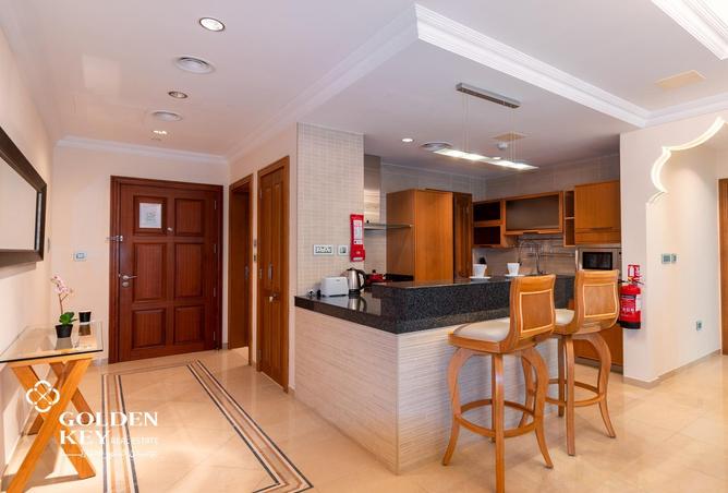 880948 - Property Image 3