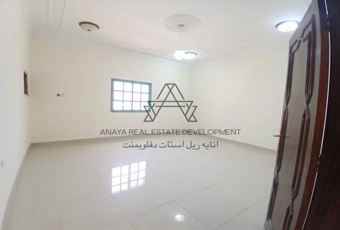 934410 - صورة العقار 2