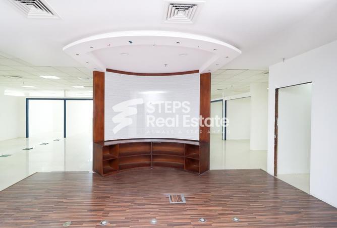 939061 - Property Image 3