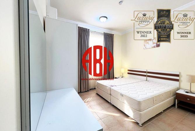 989355 - صورة العقار 2