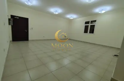 Apartment - 2 Bedrooms - 2 Bathrooms for rent in Najma Street - Najma - Doha