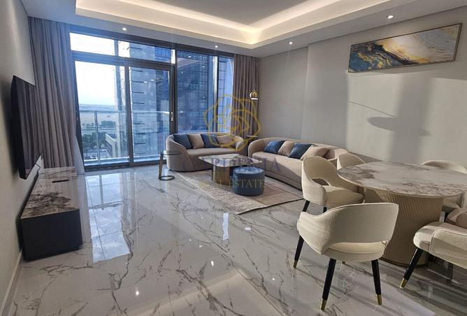 993961 - صورة العقار 3