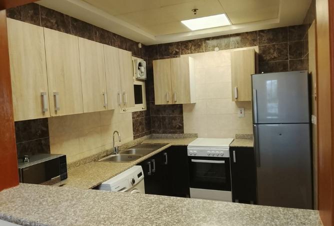 986869 - Property Image 3