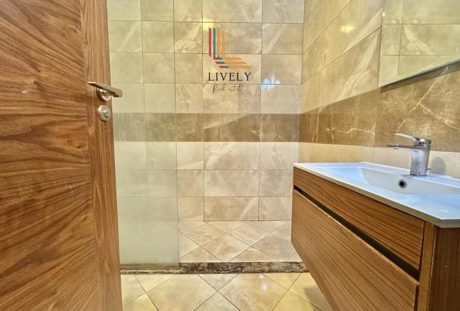 1001621 - Property Image 3