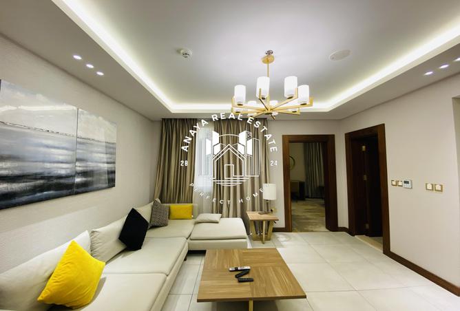 966872 - صورة العقار 2