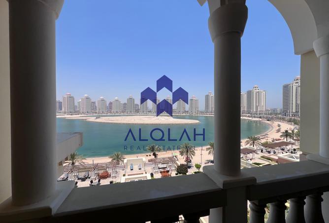 935155 - صورة العقار 2