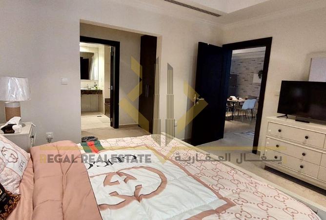 1002297 - Property Image 2