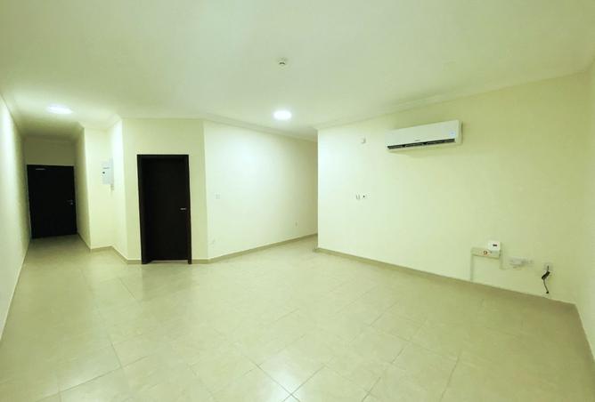 950826 - الصورة الرئيسية للعقار