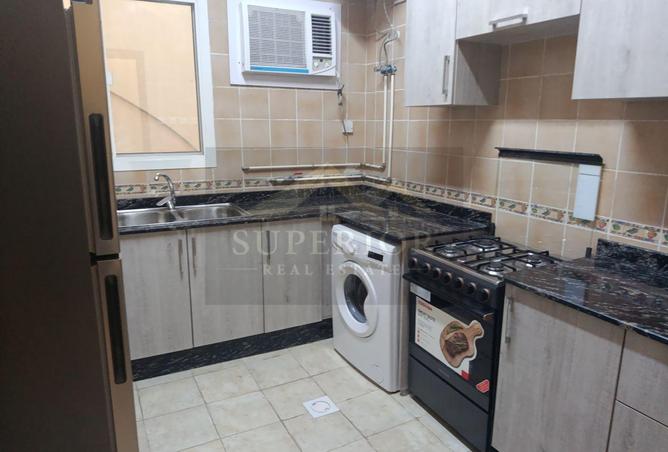 959258 - صورة العقار 3