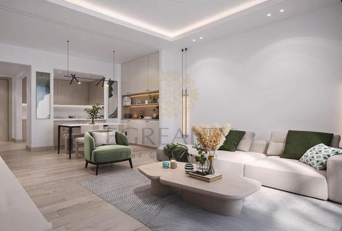 979676 - صورة العقار 3