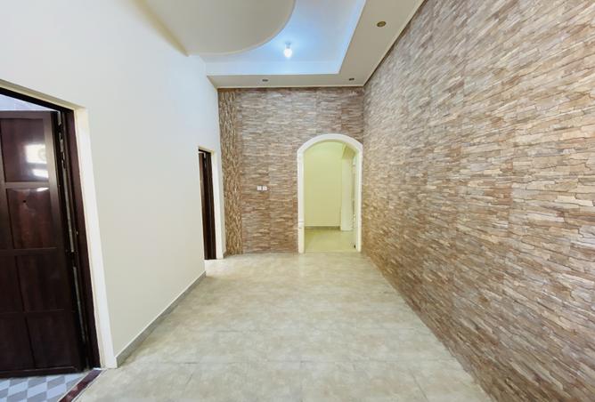 994581 - صورة العقار 2