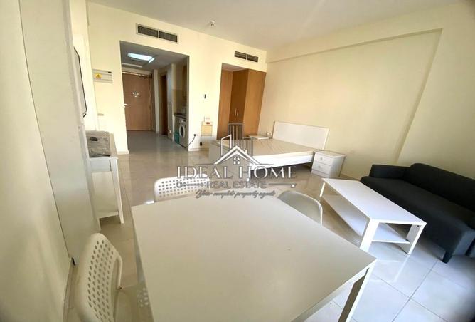 940527 - Property Image 3