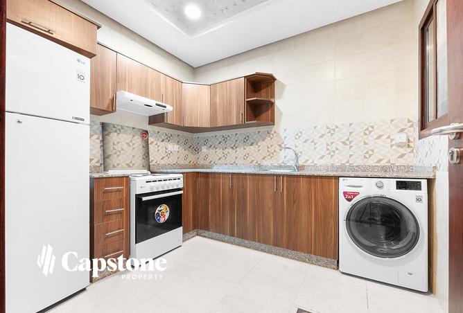 1000352 - صورة العقار 3