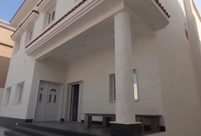 985005 - Property Main Image