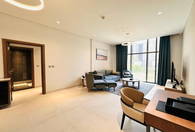 936250 - Property Image 2