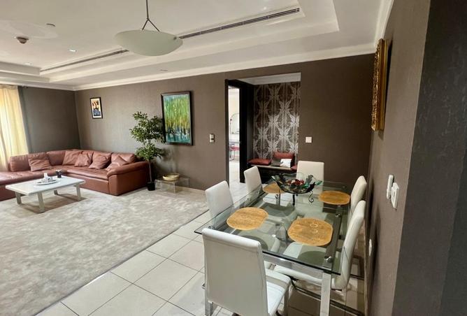 977238 - Property Main Image