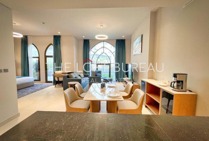 934536 - Property Image 3