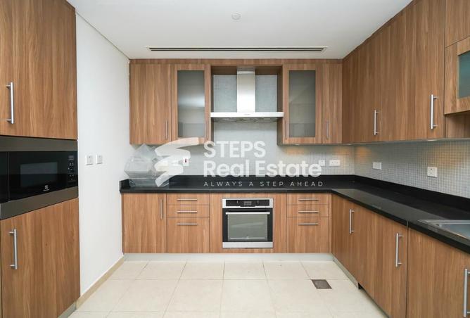 984723 - صورة العقار 2