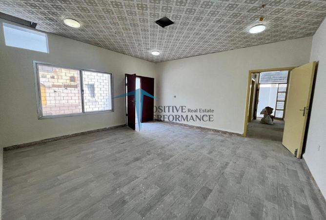 974235 - صورة العقار 3