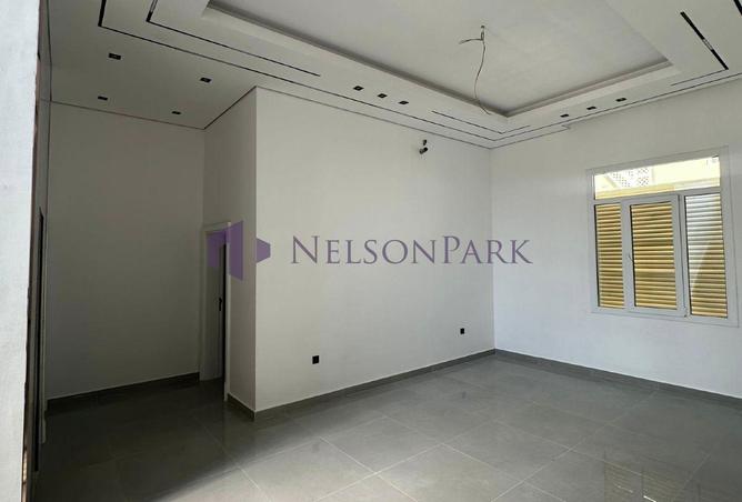 988088 - صورة العقار 3