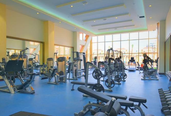 206745 - صورة العقار 3