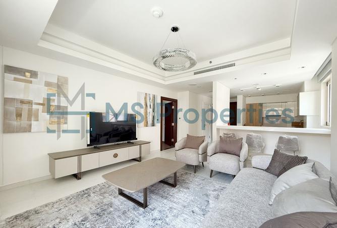 934816 - Property Image 3