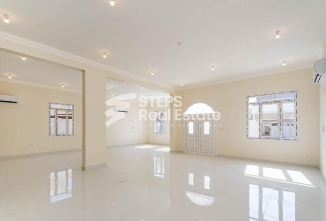 976999 - Property Image 3