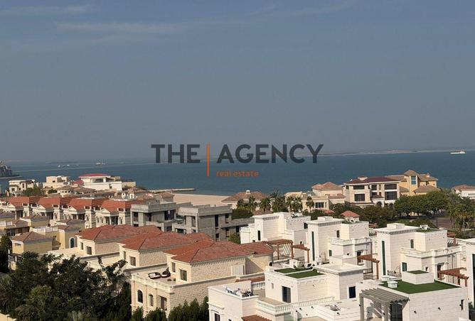 1007491 - Property Main Image