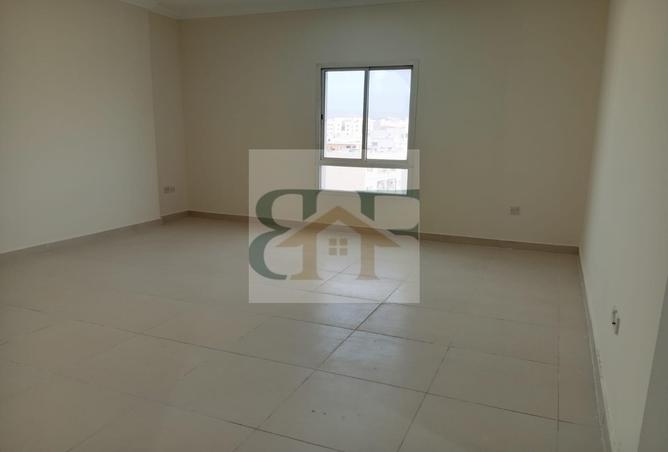 1004825 - Property Main Image