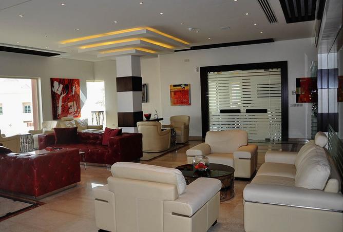 979716 - صورة العقار 3