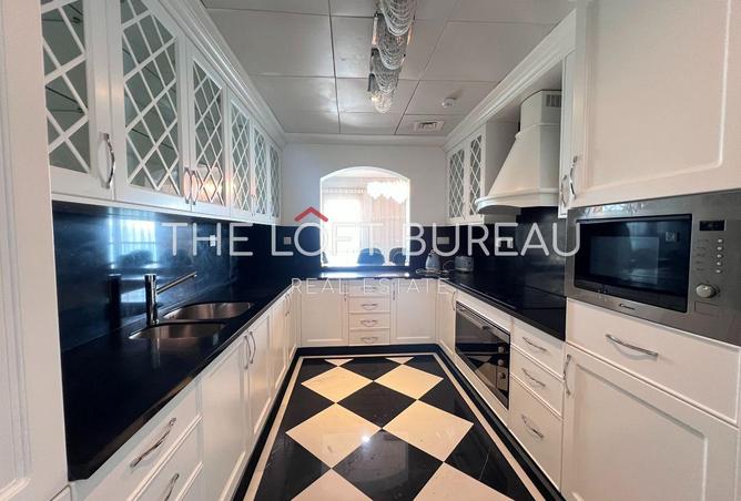 943045 - Property Image 3