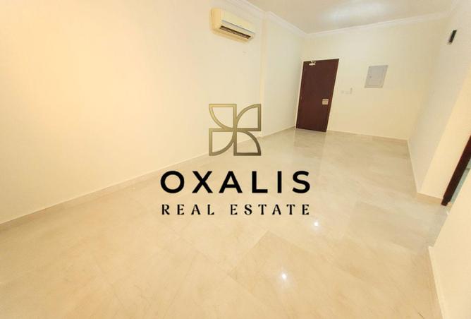 978526 - صورة العقار 2