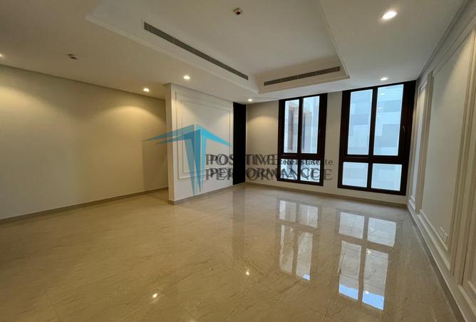 885438 - Property Main Image