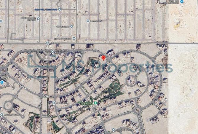 941443 - Property Image 2
