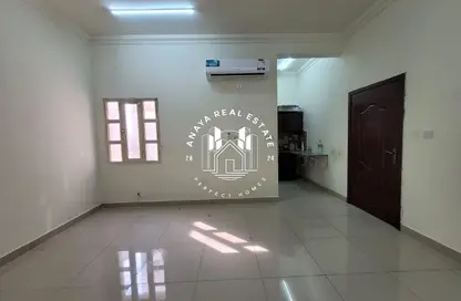 فيلا - 1 حمام للايجار في الثمامة - الثمامة - الدوحة