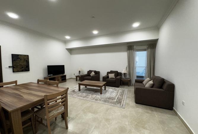 997150 - Property Image 3