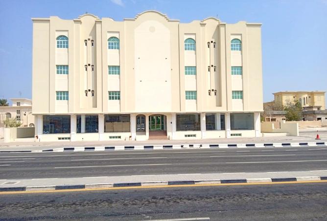 958130 - الصورة الرئيسية للعقار