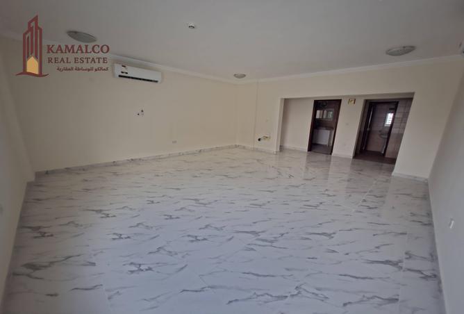929951 - صورة العقار 2