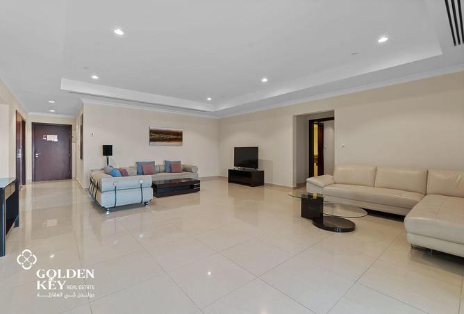 973362 - صورة العقار 3