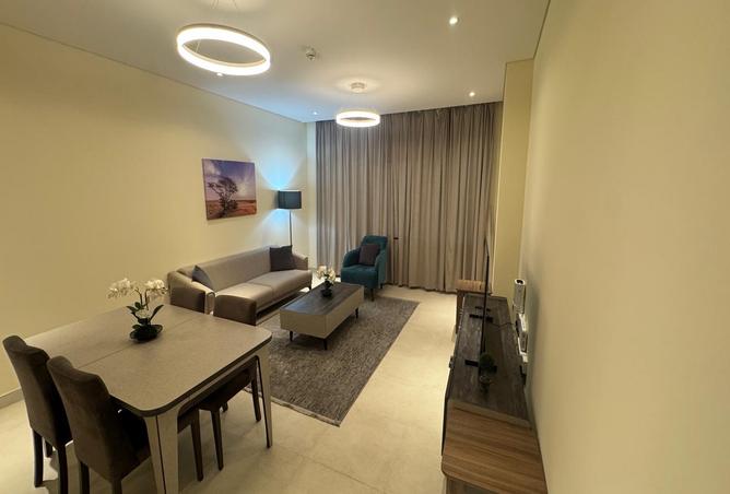 912418 - صورة العقار 3