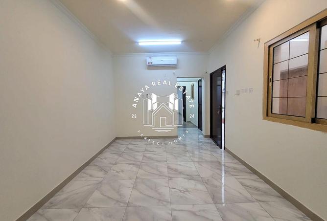 1000184 - Property Main Image