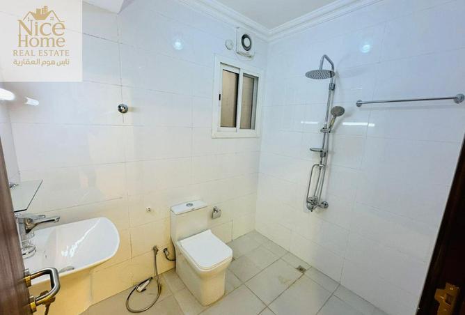 961478 - Property Image 2