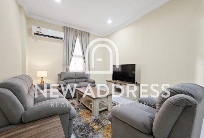 975107 - Property Main Image