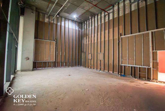 1004682 - Property Image 3