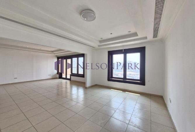 984629 - صورة العقار 2