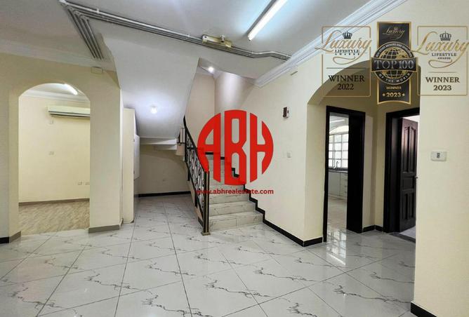 953761 - الصورة الرئيسية للعقار