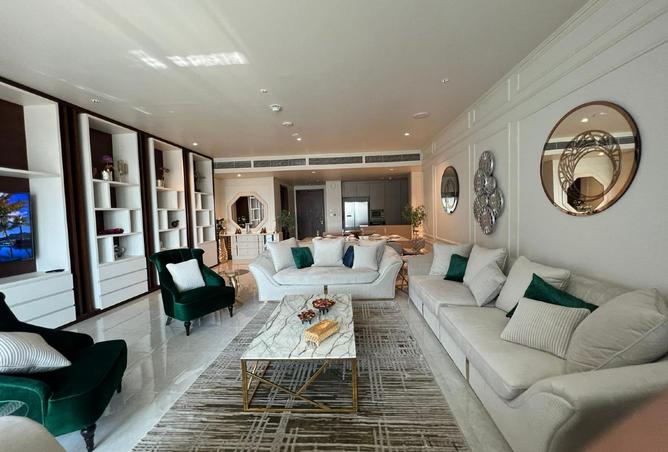 1002566 - Property Image 3