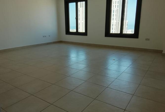 971263 - الصورة الرئيسية للعقار